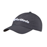 TaylorMade Performance Cap