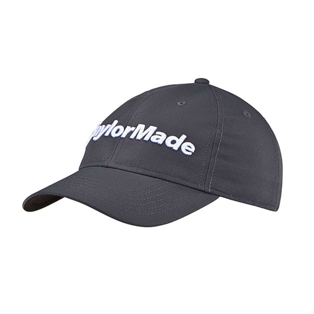 TaylorMade Performance Cap
