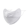 Women's Sun Protection Mask