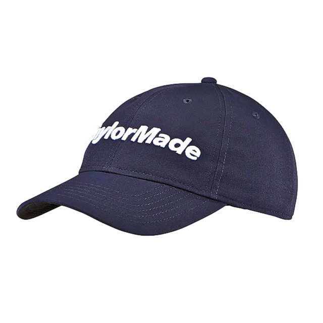 TaylorMade Performance Cap