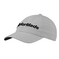 TaylorMade Performance Cap