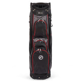 Fazer 3.5 Lightweight Golf Cart Bag (14 Divider)