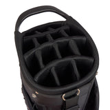 Fazer 3.5 Lightweight Golf Cart Bag (14 Divider)