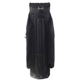 Fazer 3.5 Lightweight Golf Cart Bag (14 Divider)