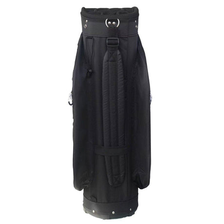Fazer 3.5 Lightweight Golf Cart Bag (14 Divider)