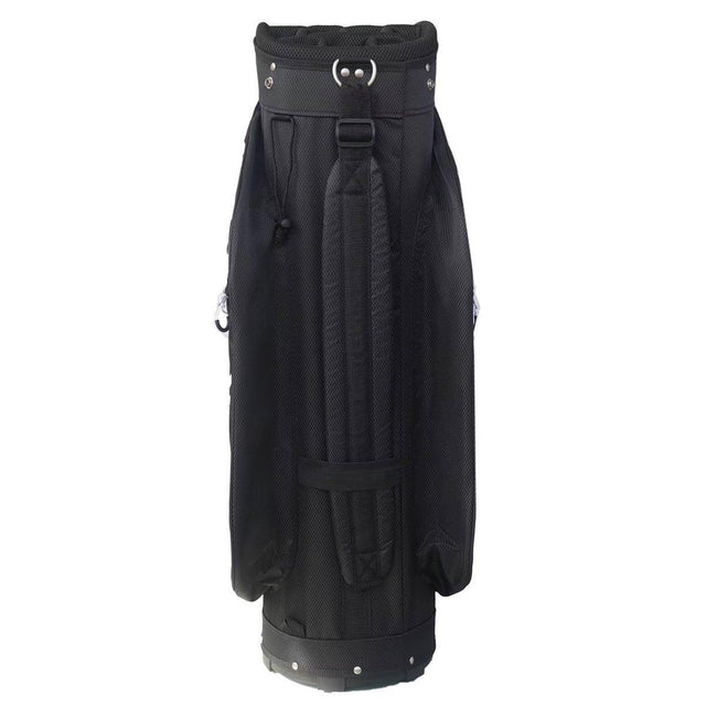 Fazer 3.5 Lightweight Golf Cart Bag (14 Divider)