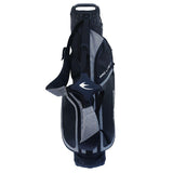 PRO LITE 1.0 Lightweight Golf Pencil Bag