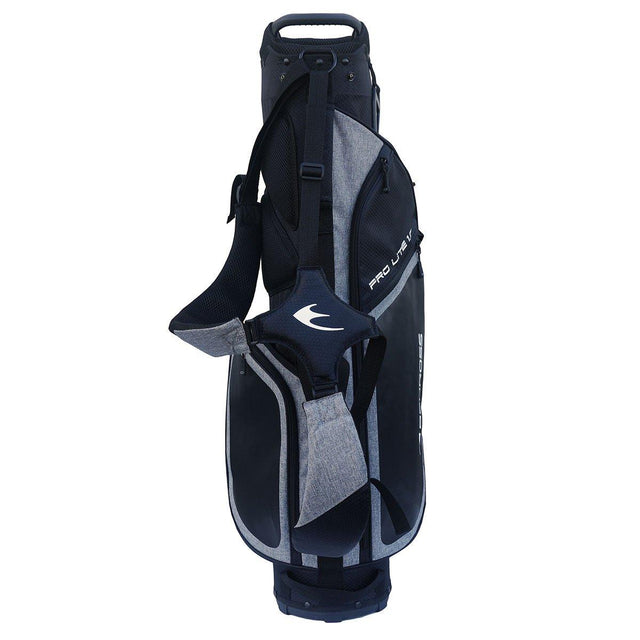 PRO LITE 1.0 Lightweight Golf Pencil Bag