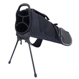 PRO LITE 1.0 Lightweight Golf Pencil Bag