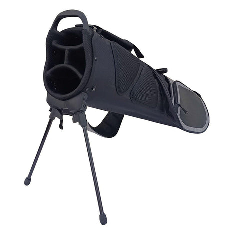 PRO LITE 1.0 Lightweight Golf Pencil Bag