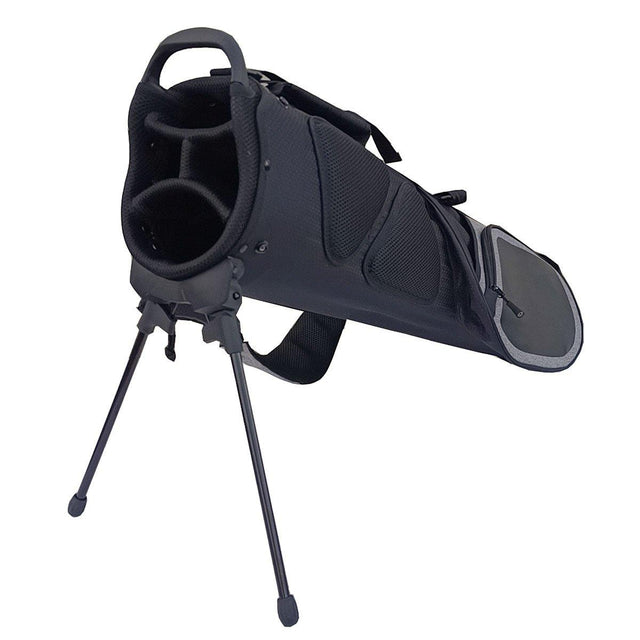 PRO LITE 1.0 Lightweight Golf Pencil Bag