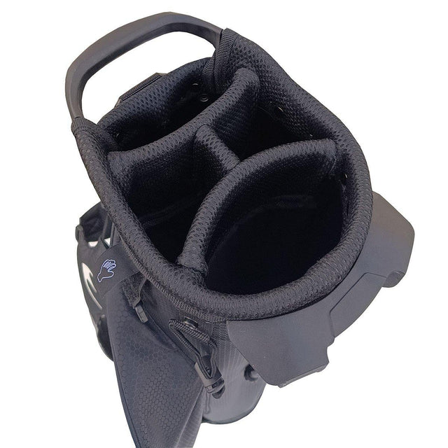 PRO LITE 1.0 Lightweight Golf Pencil Bag