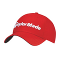 TaylorMade Performance Cap
