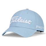 Men's Tour Performance Collection Cap