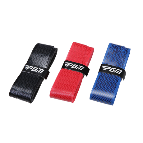 Golf Grip Wrap Waterproof Anti-Skid Wrapping Tapes