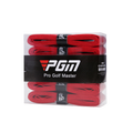Golf Grip Wrap Waterproof Anti-Skid Wrapping Tapes