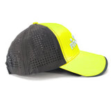 Fit39 Men's Performance Dual Colour Cap