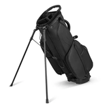 Golf Fully Waterproof Premium Fabric Golf 5 Divider Stand Bag