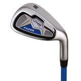 Fazer Junior J TEK 7.0 Age 6-8 4 Piece Package Set With Golf Stand Bag - Left Hand