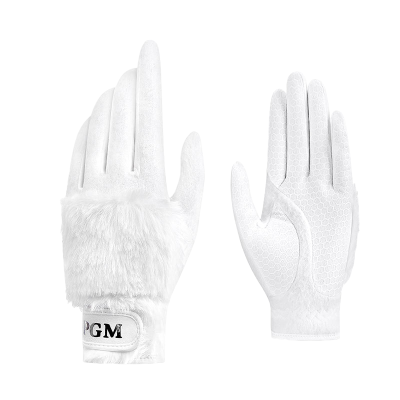 Ladies wholesale golf glove heated oem premium golf gloves