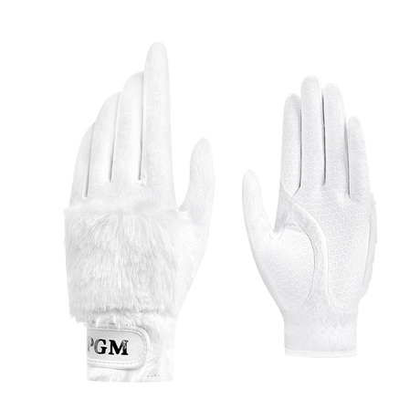 Women's Golf Glove Heated Premium Golf Gloves