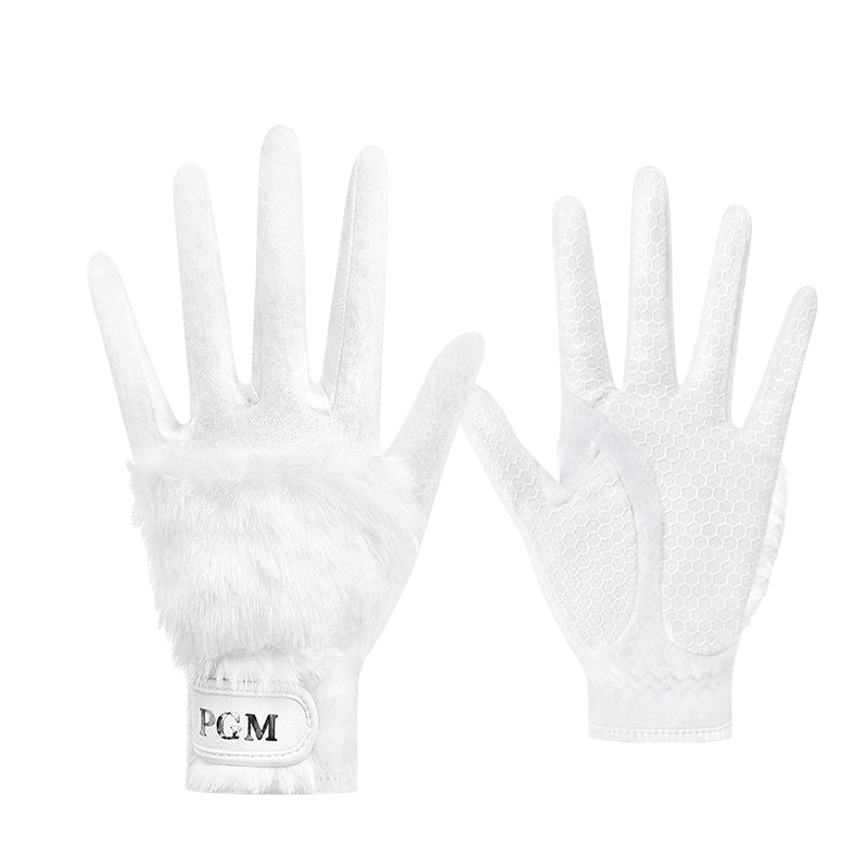 Ladies wholesale golf glove heated oem premium golf gloves