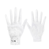 Ladies wholesale golf glove heated oem premium golf gloves