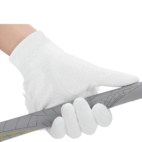 Women's Golf Glove Heated Premium Golf Gloves