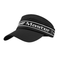 Women's High Quality Golf Visor