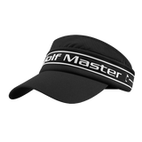 High Quality  Women Golf Hat