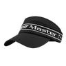 High Quality  Women Golf Hat