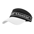 Women's High Quality Golf Visor