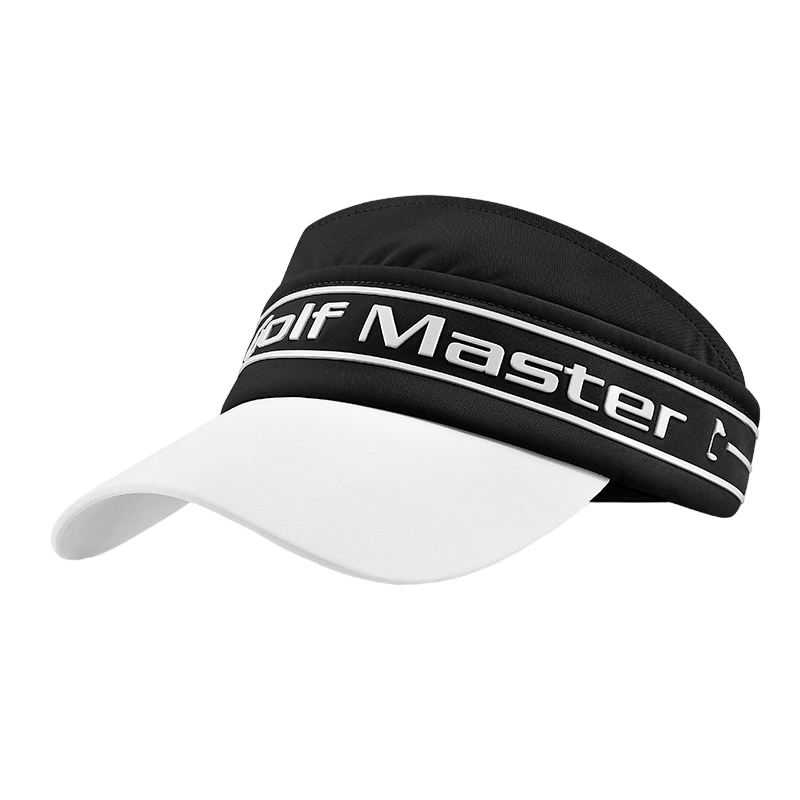 High Quality  Women Golf Hat