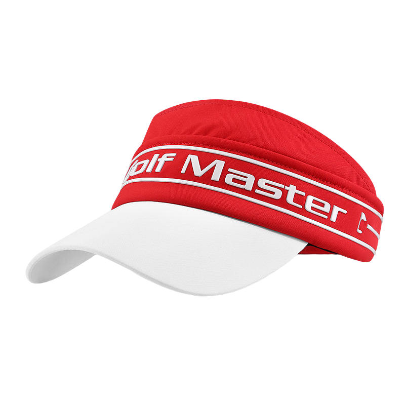 High Quality  Women Golf Hat