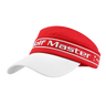 High Quality  Women Golf Hat