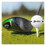 Range Balls (Pack of 50) - White
