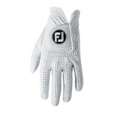 Men's Pure Touch Limited Glove