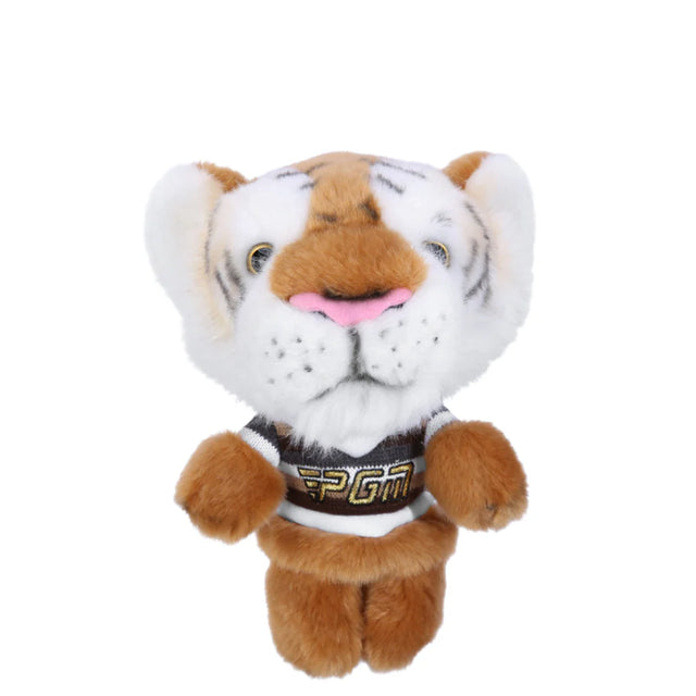 Tiger Animal Club Cover – Golfbuyindia