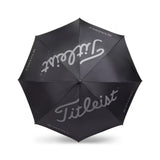 64'' StaDry Single Canopy Umbrella