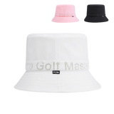 Womens Bucket Hat