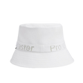 Womens Bucket Hat