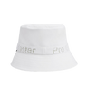 Womens Bucket Hat