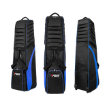 Golf Airline Golf Travel Bag