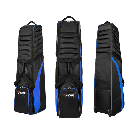 Golf Airline Golf Travel Bag