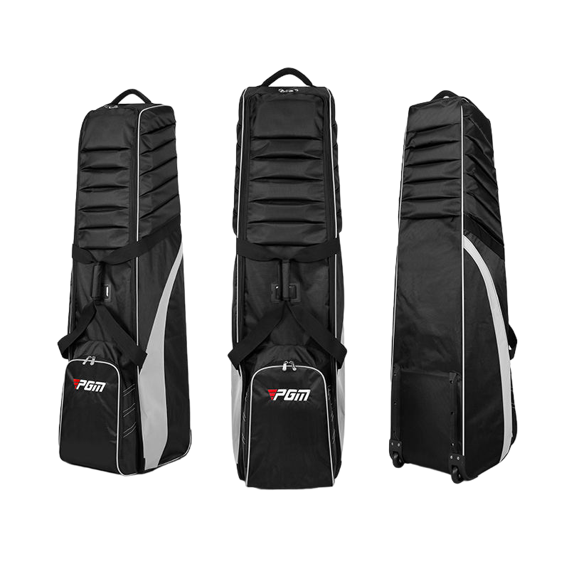 Golf Airline Golf Travel Bag