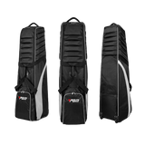 Golf Airline Golf Travel Bag