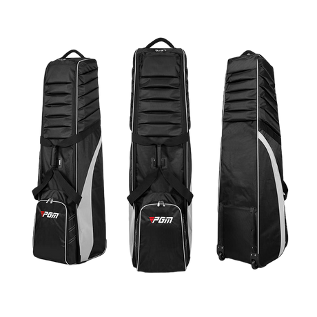 Golf Airline Golf Travel Bag