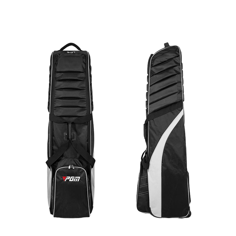 Golf Airline Golf Travel Bag