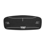 Golf Swing Balance Pedal – Barycenter Shift & Stability Training Aid