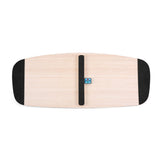 Golf Swing Balance Pedal – Barycenter Shift & Stability Training Aid